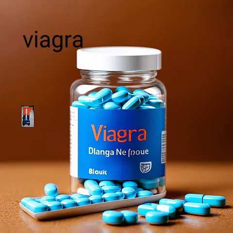 Vente pilule viagra